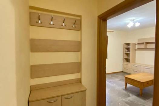 Stan Bjelovar centar, novogradnja, 1. kat