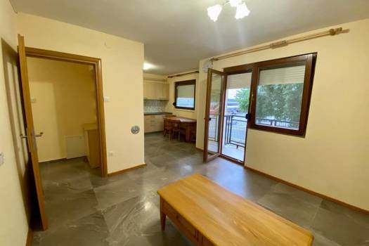 Stan Bjelovar centar, novogradnja, 1. kat