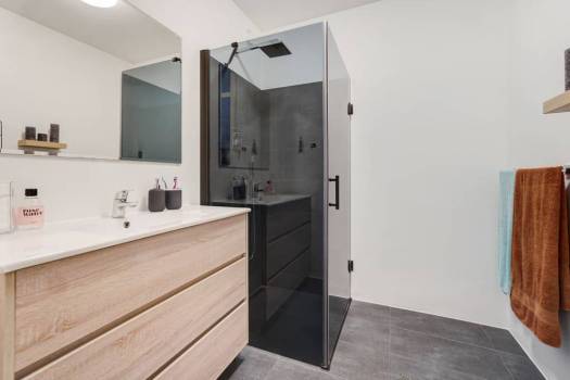 Baburičina ul. 2, 10000, Zagreb