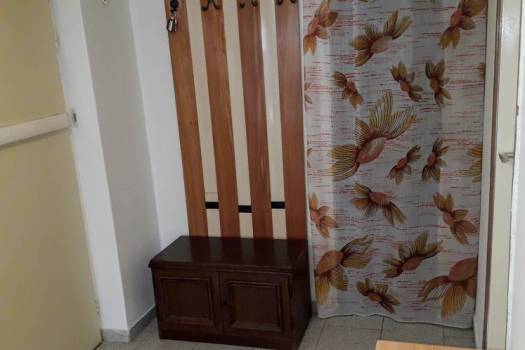 Iznajmljujem stan u Rijeci , Belveder