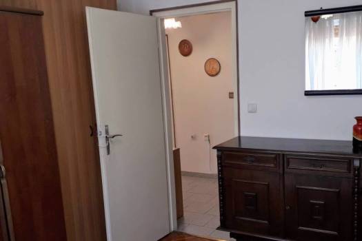 Iznajmljujem stan u Rijeci , Belveder