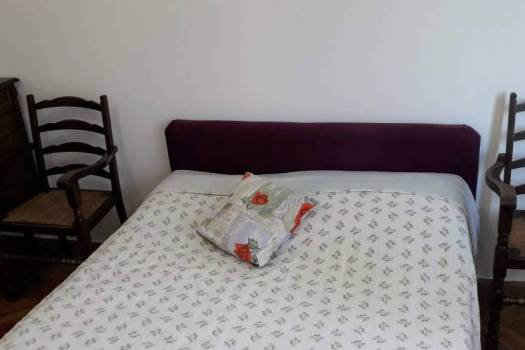 Iznajmljujem stan u Rijeci , Belveder