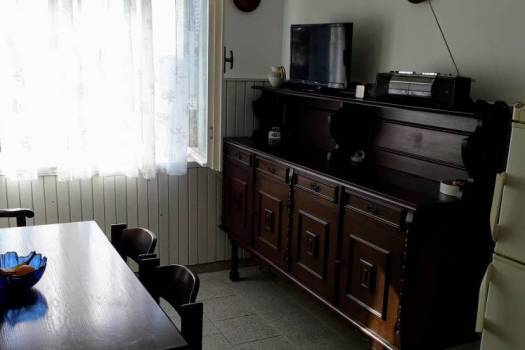 Iznajmljujem stan u Rijeci , Belveder