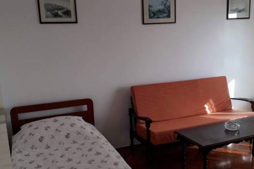 Iznajmljujem stan u Rijeci , Belveder