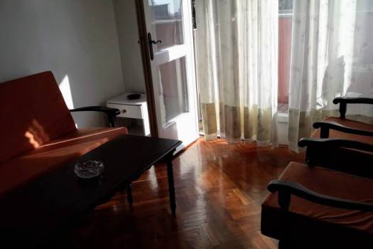 Iznajmljujem stan u Rijeci , Belveder