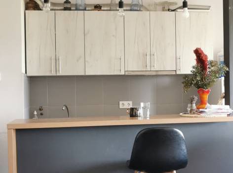 Najam garsonijere/studia