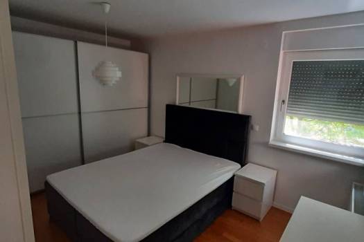 Najam stana u Hoto vilama