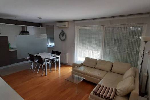 Najam stana u Hoto vilama