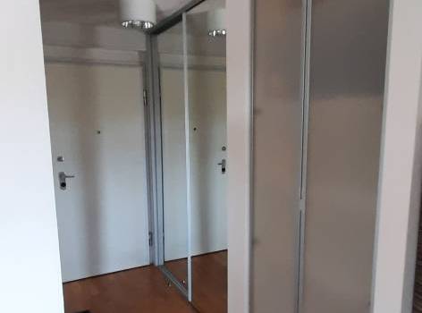 Najam stana u Hoto vilama