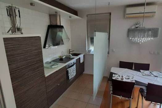 Najam stana u Hoto vilama