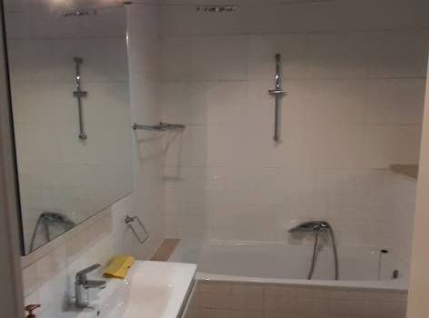 Najam stana u Hoto vilama