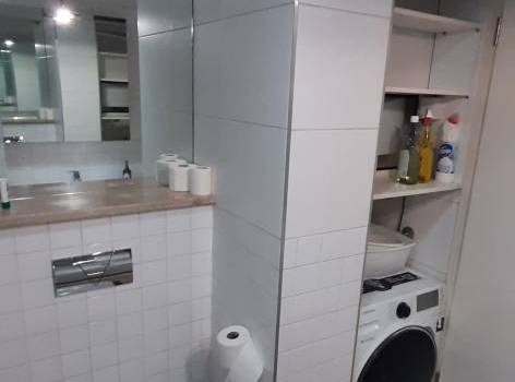 Najam stana u Hoto vilama