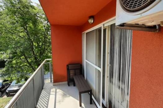 Najam stana u Hoto vilama