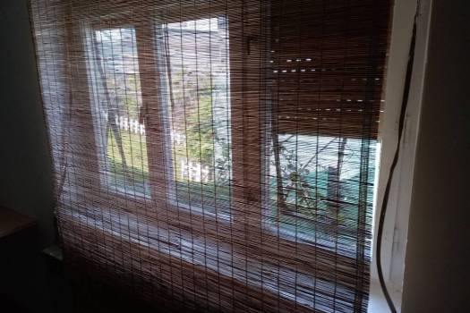 Soba Crnomerec Fraterscica