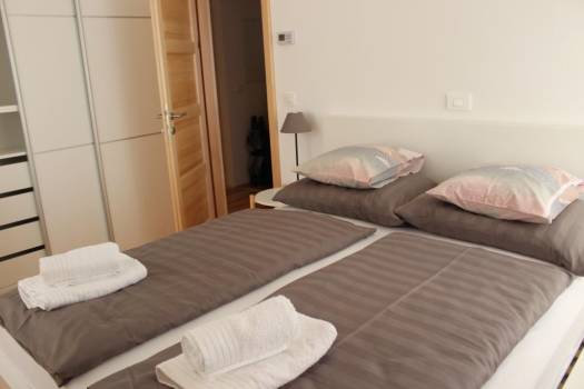 Iznajmljivane, najam stana, Varaždin centar