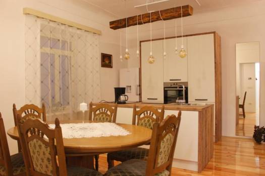 Iznajmljivane, najam stana, Varaždin centar