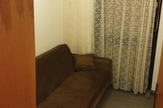 Iznajmljuje se 2,5 sobni stan u centru Samobora