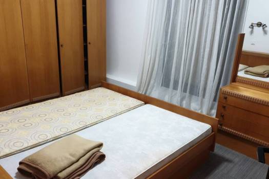 Iznajmljuje se 2,5 sobni stan u centru Samobora