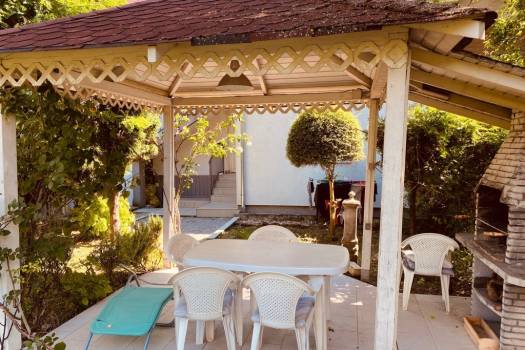 Soba za iznajmljivanje studentici ili mlađoj zaposlenoj ženskoj osobi