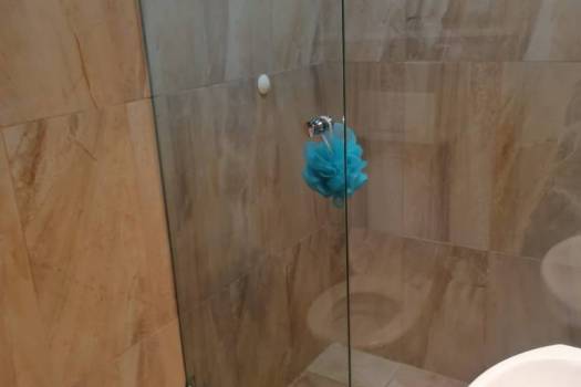 Motovun stara jezgra-apartman za dugoročni naja.