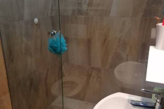 Motovun stara jezgra-apartman za dugoročni naja.