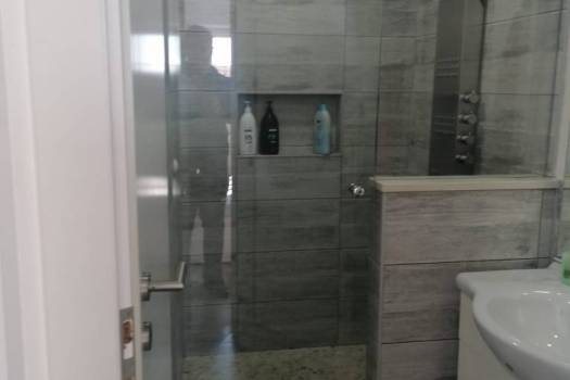 Motovun stara jezgra-apartman za dugoročni najam