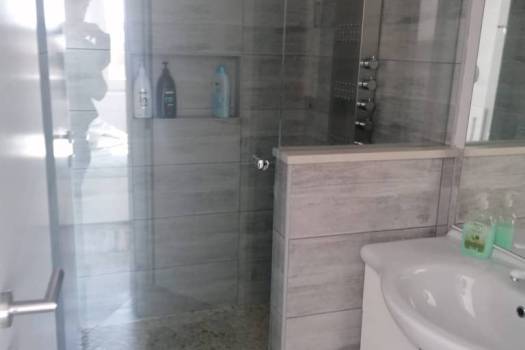 Motovun stara jezgra-apartman za dugoročni najam