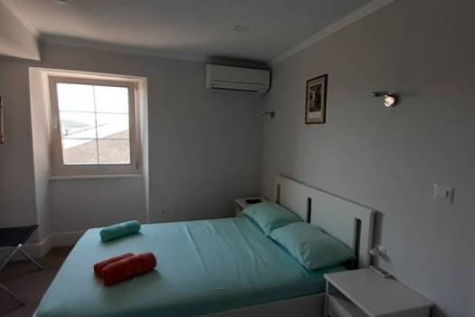 Motovun stara jezgra-apartman za dugoročni najam