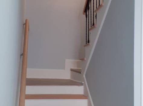 Motovun stara jezgra-apartman za dugoročni najam