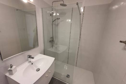 Predivno uređeni dvosobni stan