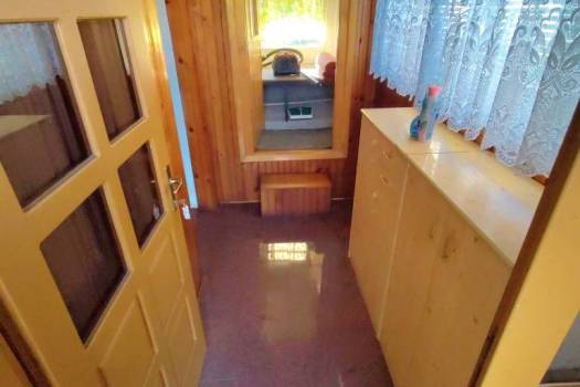 Dvokrevetna soba Varazdin za studente