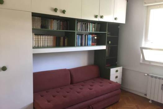 Iznajmljivanje stana na odlicnoj lokaciji