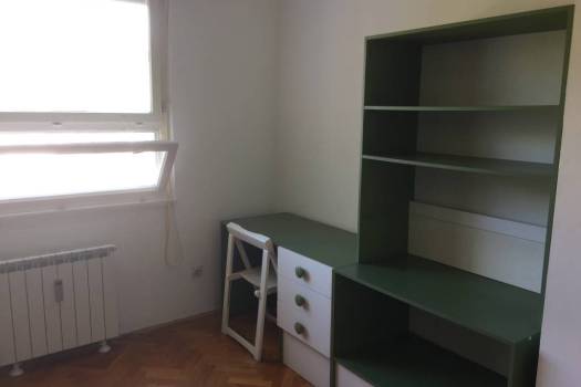 Iznajmljivanje stana na odlicnoj lokaciji