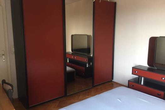 Iznajmljivanje stana na odlicnoj lokaciji