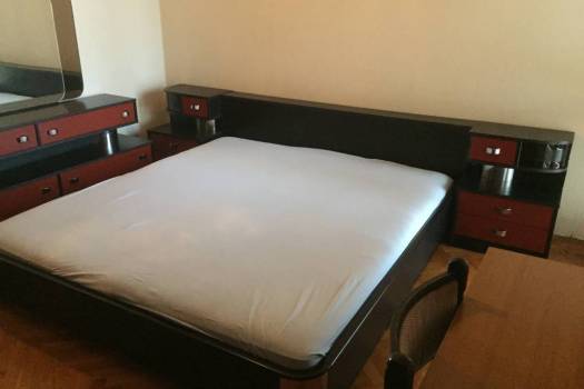 Iznajmljivanje stana na odlicnoj lokaciji