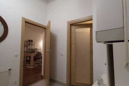 Iznajmljujem stan u centru Pule