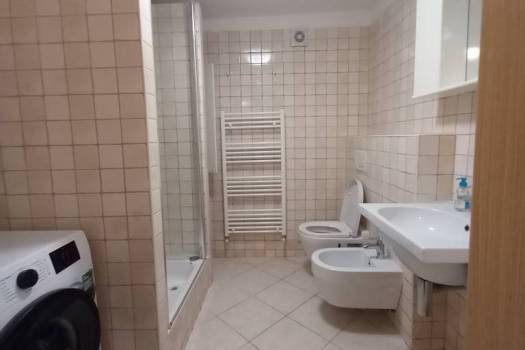 Iznajmljujem stan u centru Pule