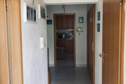 Stan, Split, Šine u najmu do 01.07.2024