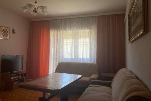 Stan, Split, Šine u najmu do 01.07.2024