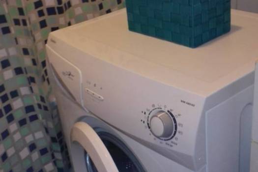 G. VEŽICA, 1S kl.stan, 34 m.kv,3.kat, jug, pogled DUGOROČNO IZNAJMLJUJEM