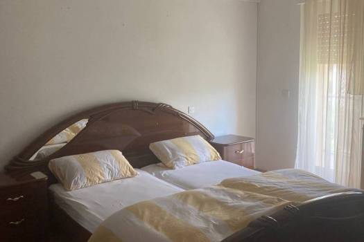 Stan, Split, Šine u najmu do 01.07.2024