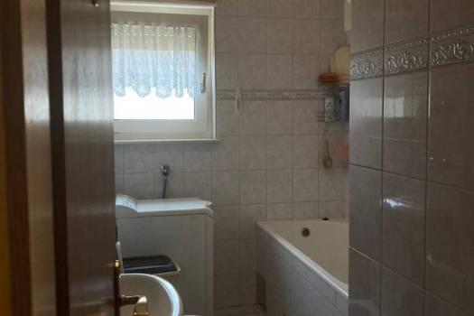 Stan, Split, Šine u najmu do 01.07.2024