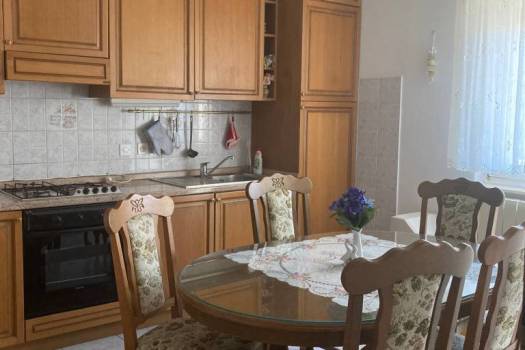 Stan, Split, Šine u najmu do 01.07.2024