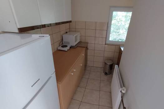 SOBE ZA STUDENTE(1 slobodna od 6)