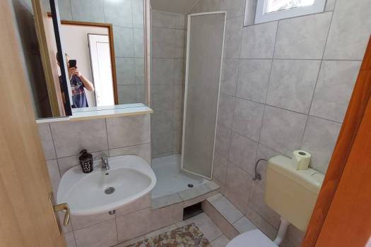 SOBE ZA STUDENTE(1 slobodna od 6)