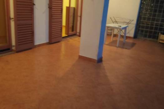 Stan u Puli (Valdebek) 550 € + rezije + polog 550 €