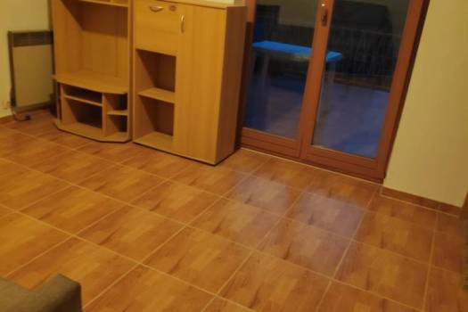 Stan u Puli (Valdebek) 550 € + rezije + polog 550 €