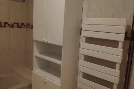 Stan u Puli (Valdebek) 550 € + rezije + polog 550 €