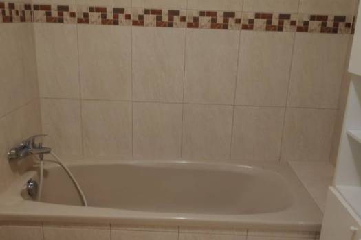 Stan u Puli (Valdebek) 550 € + rezije + polog 550 €