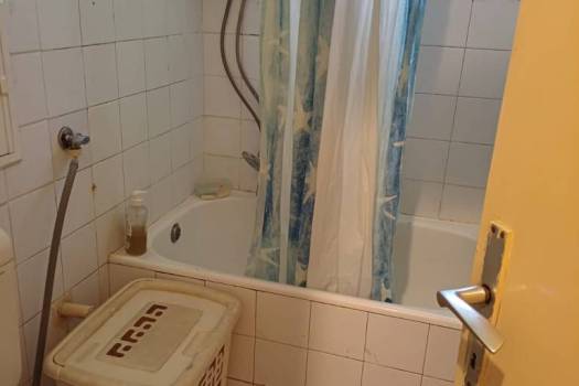 Iznajmljivanje stan Prečko